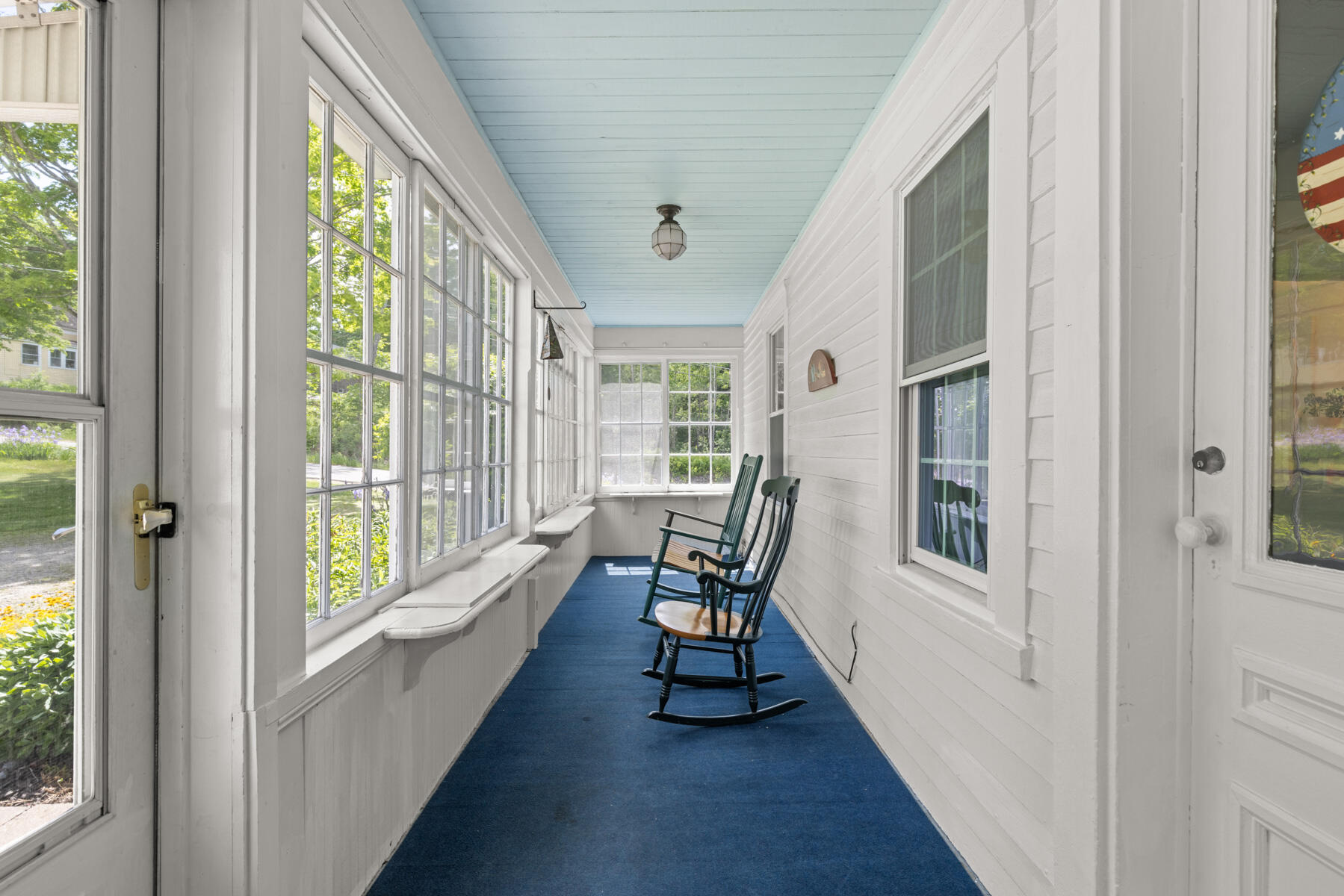 287 Foxes Ridge Road Acton, ME 04001 - Photo 14 of 47 LaBrie-Media-Photos-15