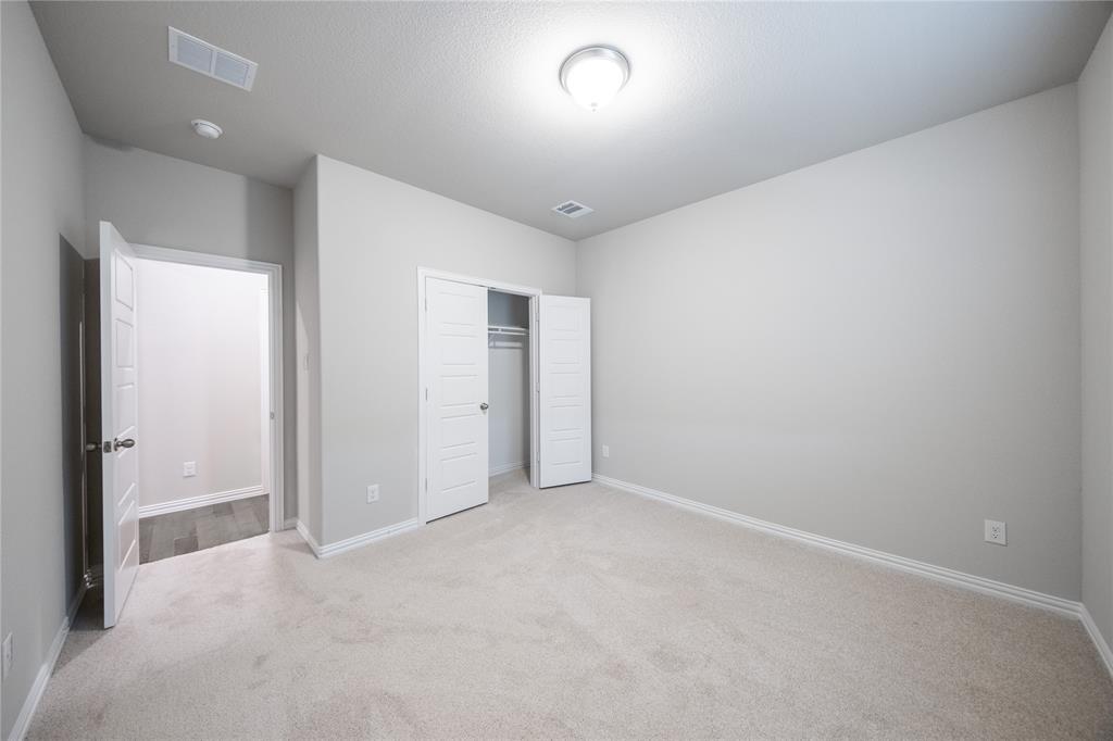 3021 Burwick Lane Anna, TX 75409 - Photo 21 of 28 Bed 5