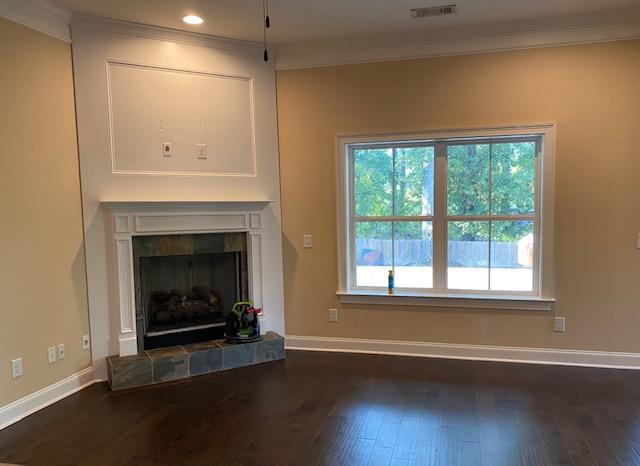 138 Ridgecrest Loop Dothan, AL 36301 - Photo 2 of 25