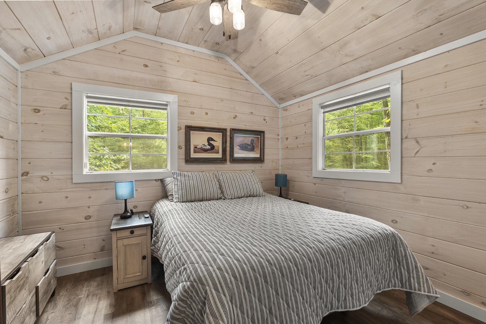 625 Meadows Road Sparta, TN 38583 - Photo 17 of 87 Gallery Image 17