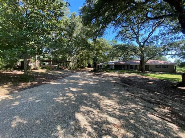 $339,000 | 20213 Narrow Road, Covington, LA 70435