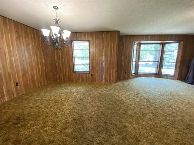 $358,000 | 20213 Narrow Road, Covington, LA 70435