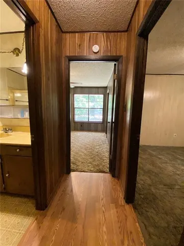 $358,000 | 20213 Narrow Road, Covington, LA 70435