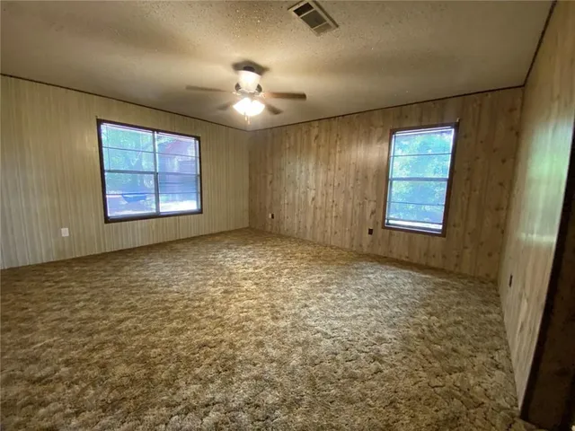 $358,000 | 20213 Narrow Road, Covington, LA 70435