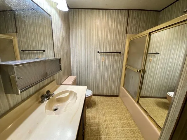 $358,000 | 20213 Narrow Road, Covington, LA 70435