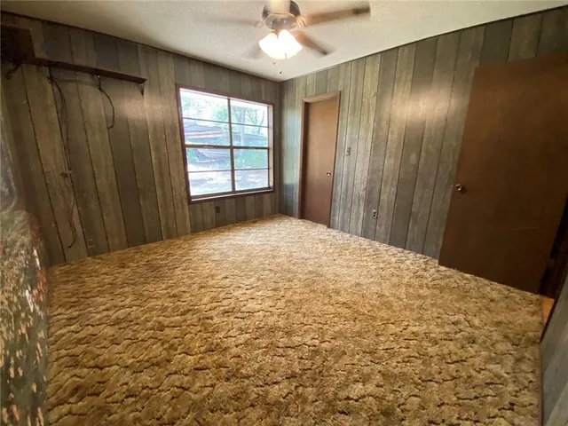 $358,000 | 20213 Narrow Road, Covington, LA 70435