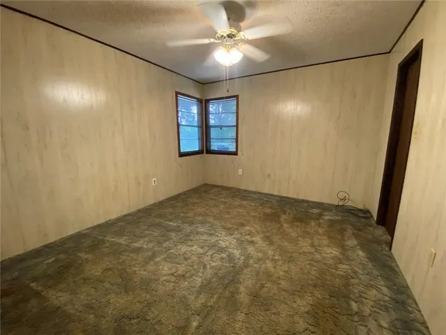 $358,000 | 20213 Narrow Road, Covington, LA 70435