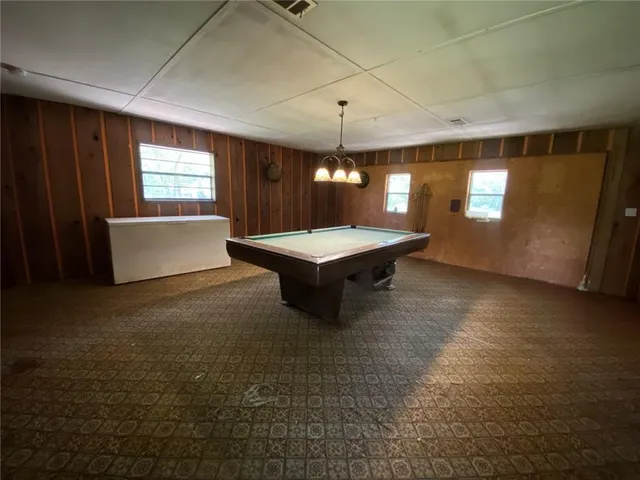 $358,000 | 20213 Narrow Road, Covington, LA 70435