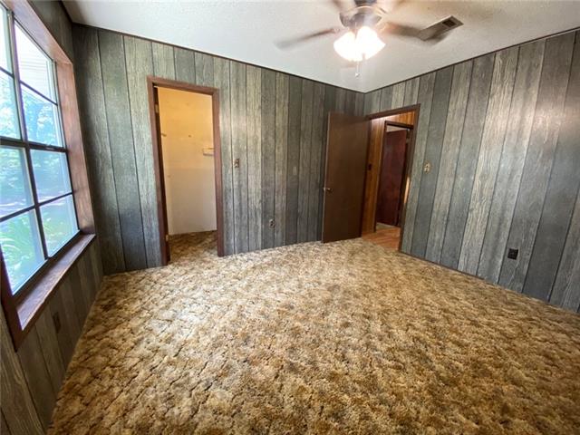 20213 Narrow Road Covington, LA 70435 - Photo 19 of 33