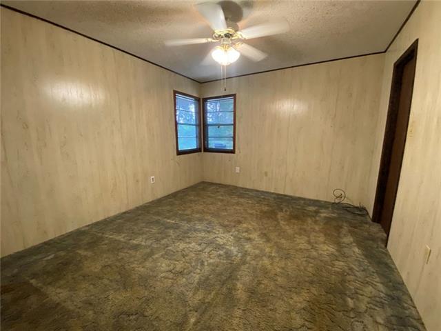 20213 Narrow Road Covington, LA 70435 - Photo 20 of 33