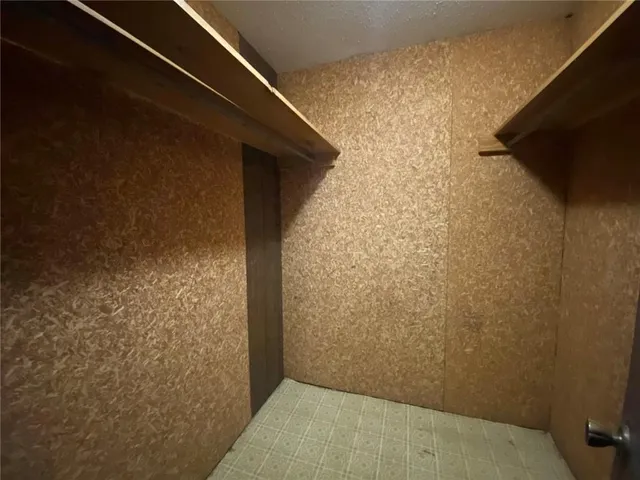 $358,000 | 20213 Narrow Road, Covington, LA 70435