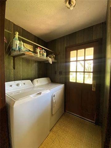 20213 Narrow Road Covington, LA 70435 - Photo 22 of 33
