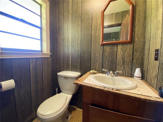 20213 Narrow Road Covington, LA 70435 - Photo 23 of 33