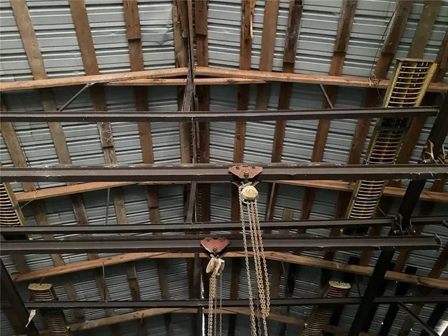 $358,000 | 20213 Narrow Road, Covington, LA 70435