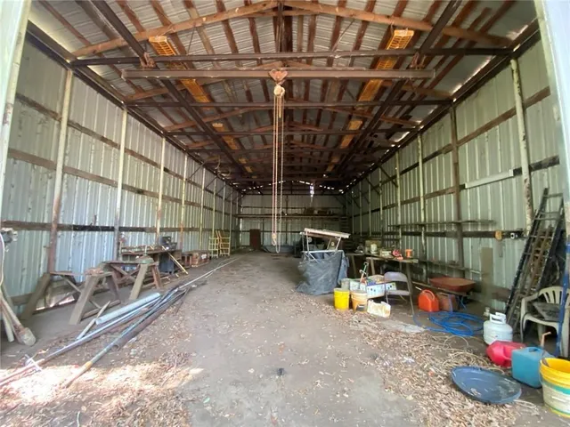 $358,000 | 20213 Narrow Road, Covington, LA 70435