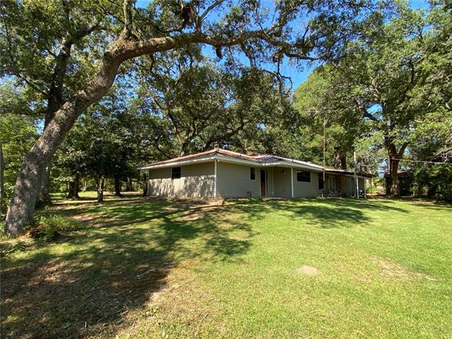 20213 Narrow Road Covington, LA 70435 - Photo 26 of 33
