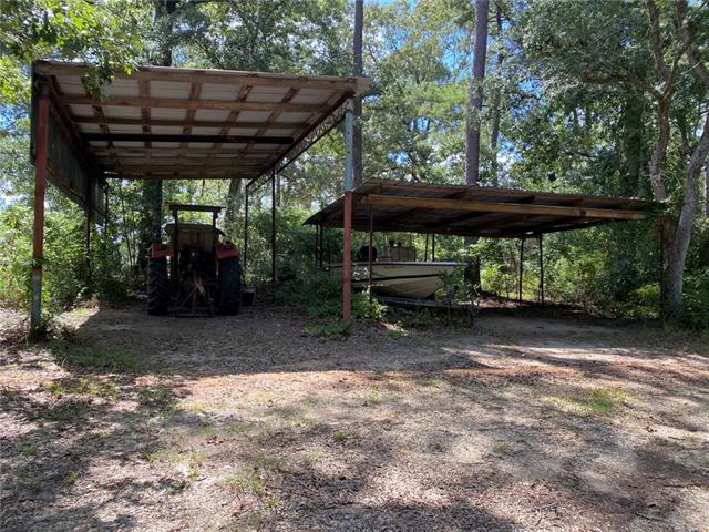 20213 Narrow Road Covington, LA 70435 - Photo 28 of 33