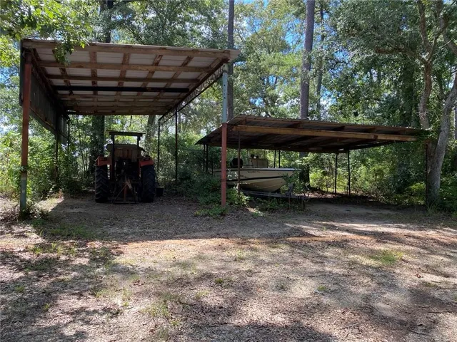 $358,000 | 20213 Narrow Road, Covington, LA 70435