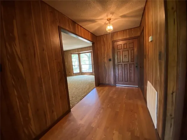 $358,000 | 20213 Narrow Road, Covington, LA 70435