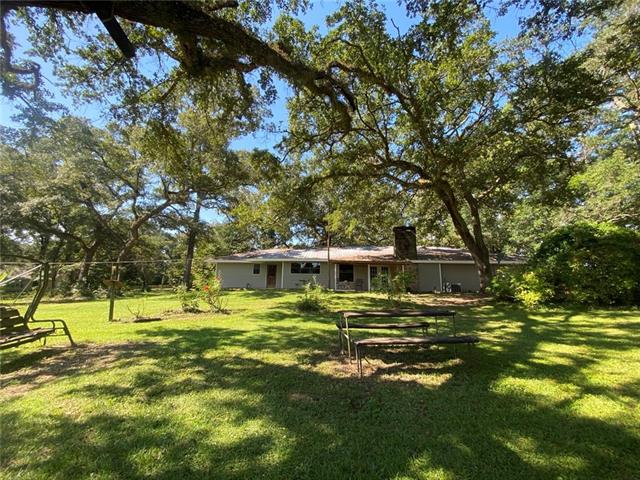 20213 Narrow Road Covington, LA 70435 - Photo 32 of 33