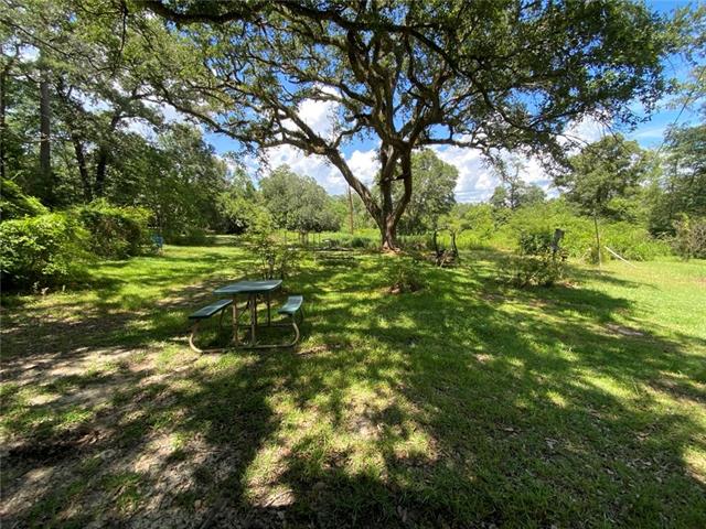 20213 Narrow Road Covington, LA 70435 - Photo 33 of 33