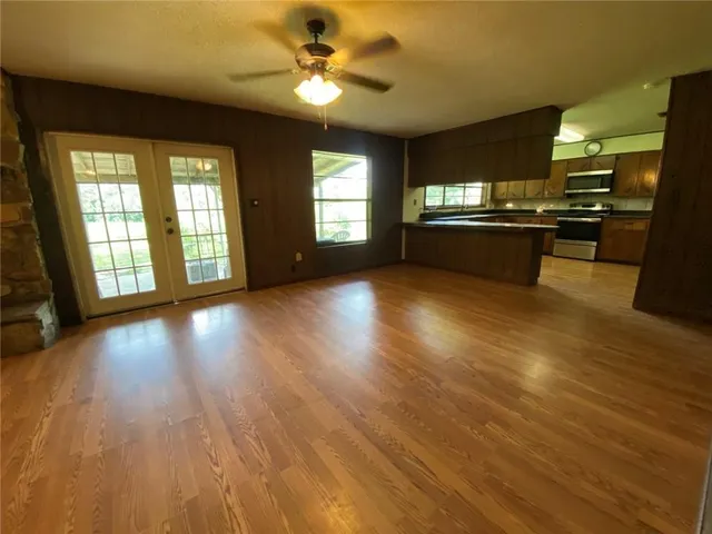 $358,000 | 20213 Narrow Road, Covington, LA 70435