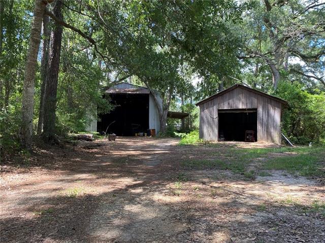 20213 Narrow Road Covington, LA 70435 - Photo 5 of 33