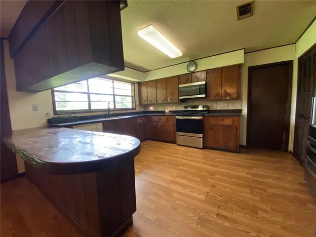 $358,000 | 20213 Narrow Road, Covington, LA 70435