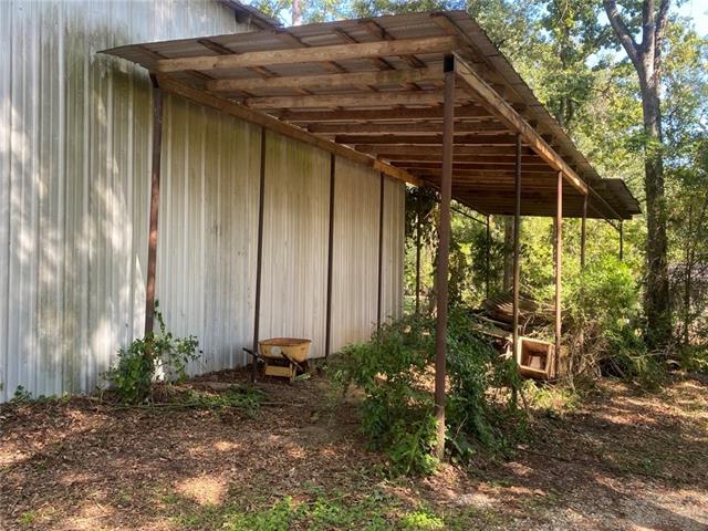 20213 Narrow Road Covington, LA 70435 - Photo 6 of 33