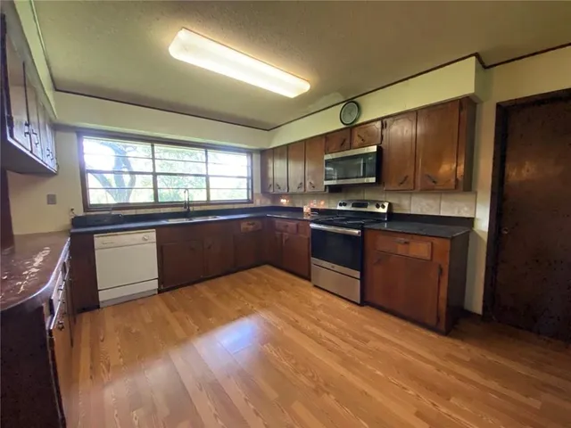 $358,000 | 20213 Narrow Road, Covington, LA 70435