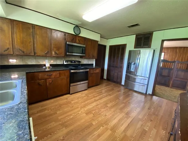 $358,000 | 20213 Narrow Road, Covington, LA 70435