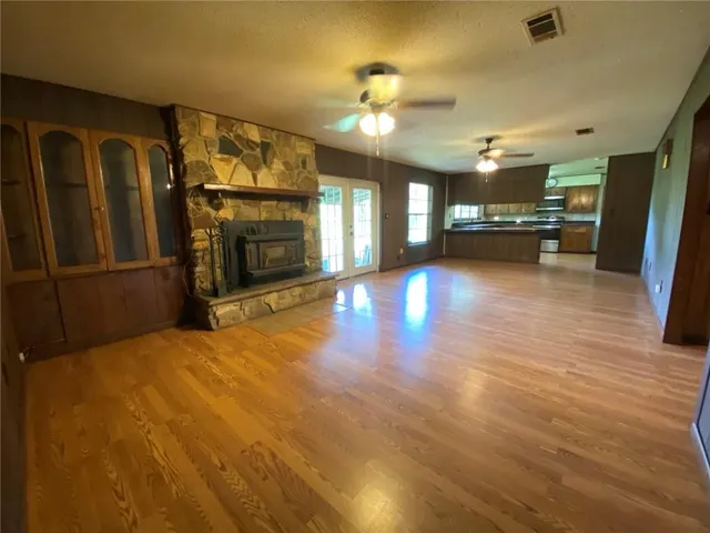 $358,000 | 20213 Narrow Road, Covington, LA 70435