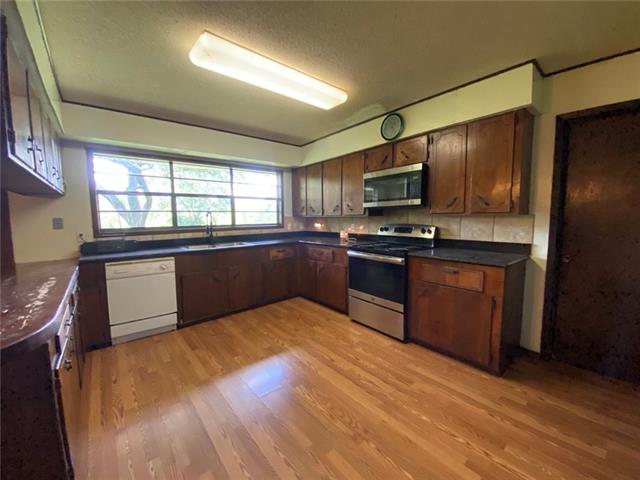 20213 Narrow Road Covington, LA 70435 - Photo 10 of 33