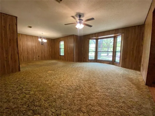 $358,000 | 20213 Narrow Road, Covington, LA 70435