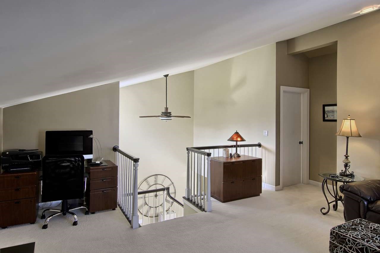 680 Holly Road Cadillac, MI 49601 - Photo 19 of 47 1808624-18.JPG