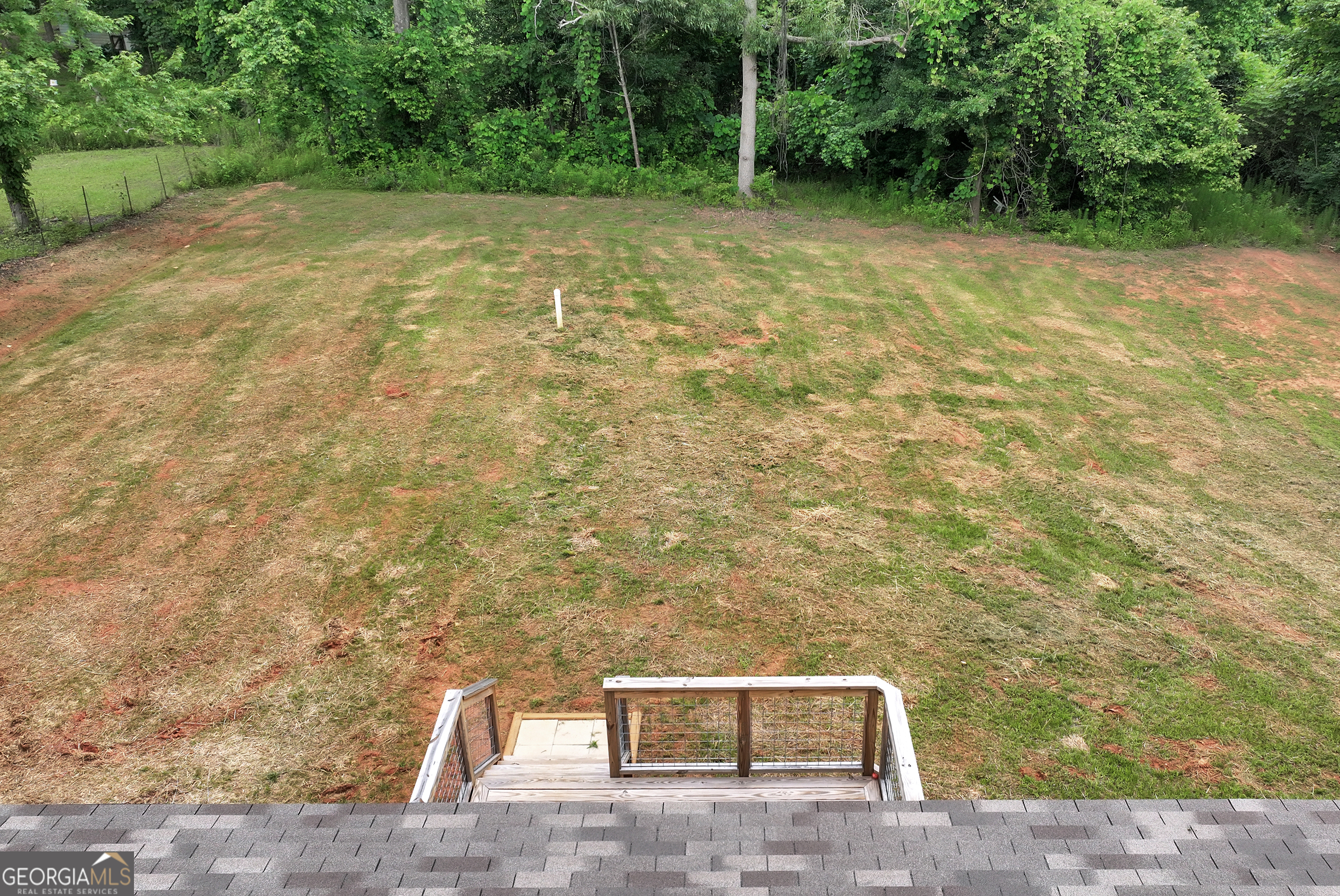 832 Stone Stewart Road Hull, GA 30646 - Photo 37 of 46