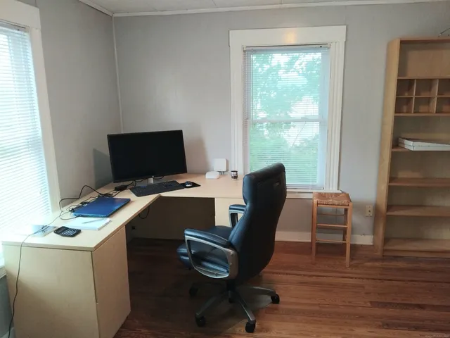 $279,900 | 21 Roosevelt Avenue, Torrington, CT 06790