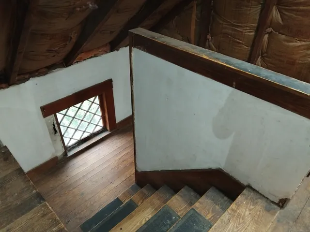 $279,900 | 21 Roosevelt Avenue, Torrington, CT 06790