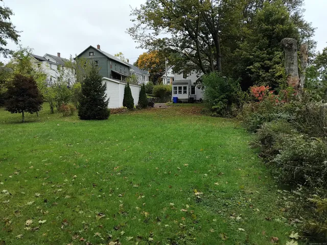 $279,900 | 21 Roosevelt Avenue, Torrington, CT 06790