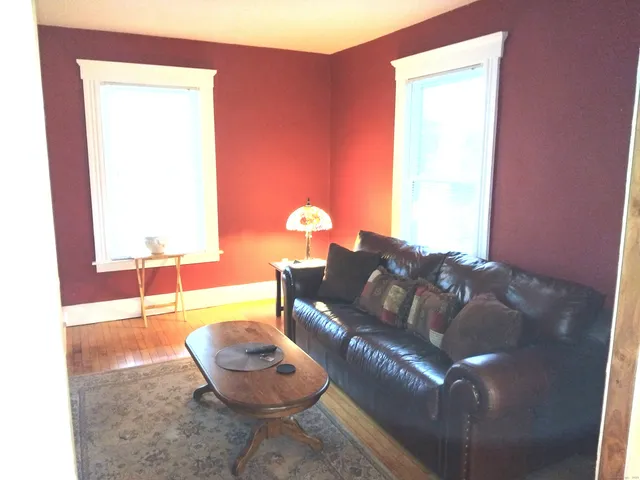 $279,900 | 21 Roosevelt Avenue, Torrington, CT 06790