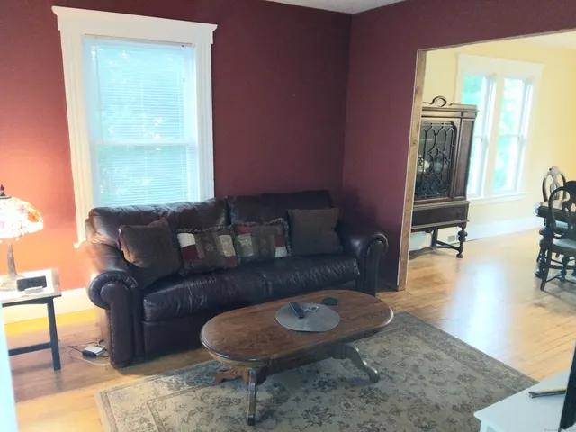 $279,900 | 21 Roosevelt Avenue, Torrington, CT 06790