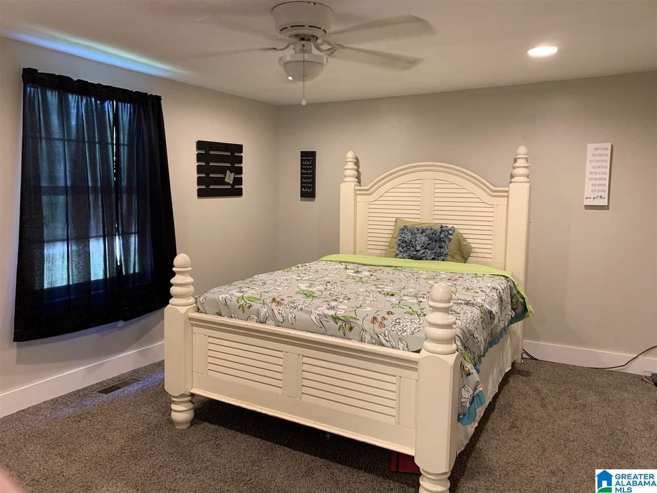 2320 Sanie Road Odenville, AL 35120 - Photo 4 of 5