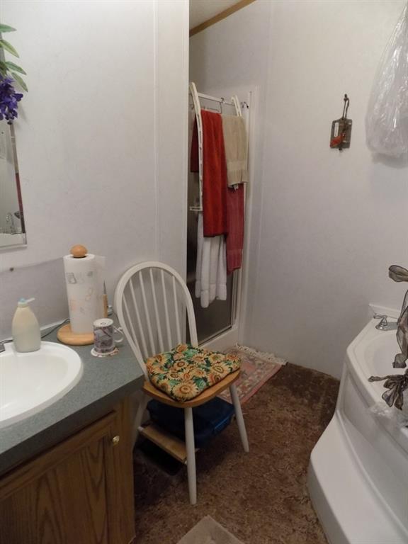 392 Town Farm Road Oakland, ME 04963 - Photo 16 of 33 Photo