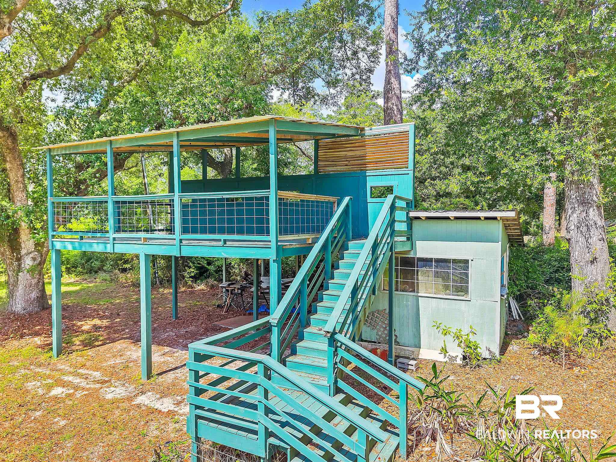 7189 Helton Drive Foley, AL 36535 - Photo 73 of 99