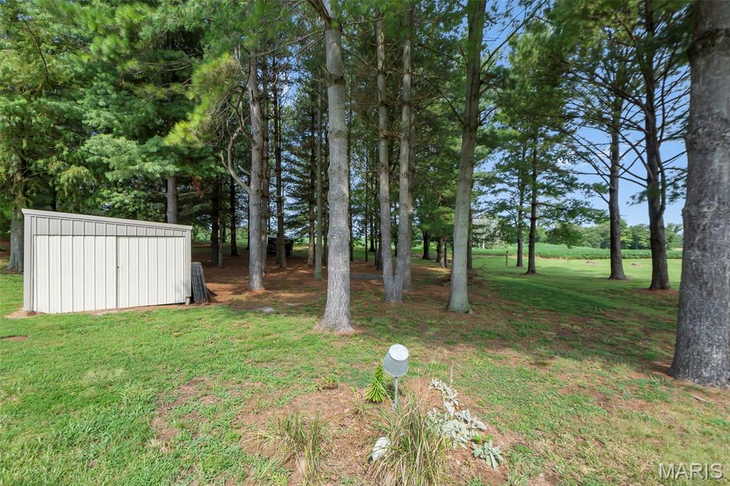 6173 Collins Road Ellis Grove, IL 62241 - Photo 55 of 70 Gallery Image 55