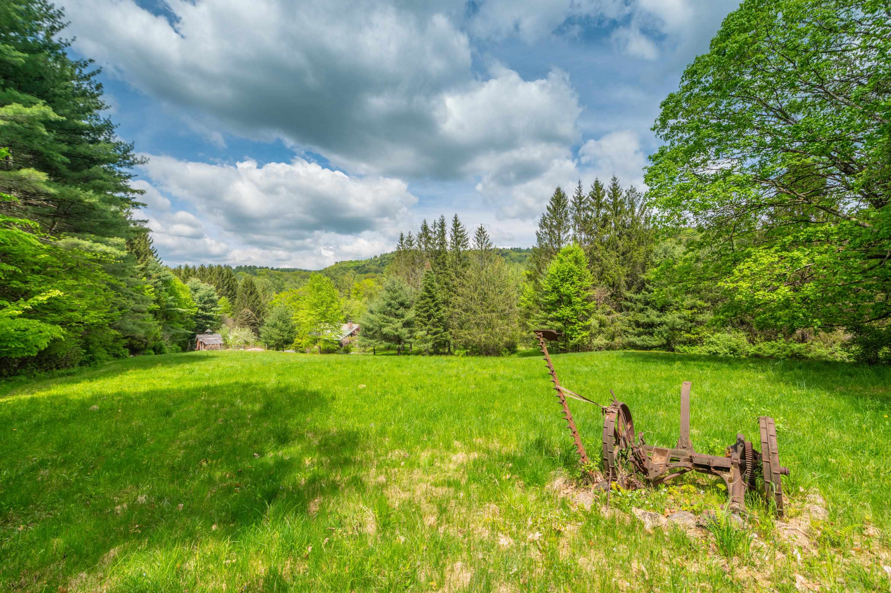 9 Prospect View Drive Dummerston, VT 05301 - Photo 1 of 40 Gallery Image 1