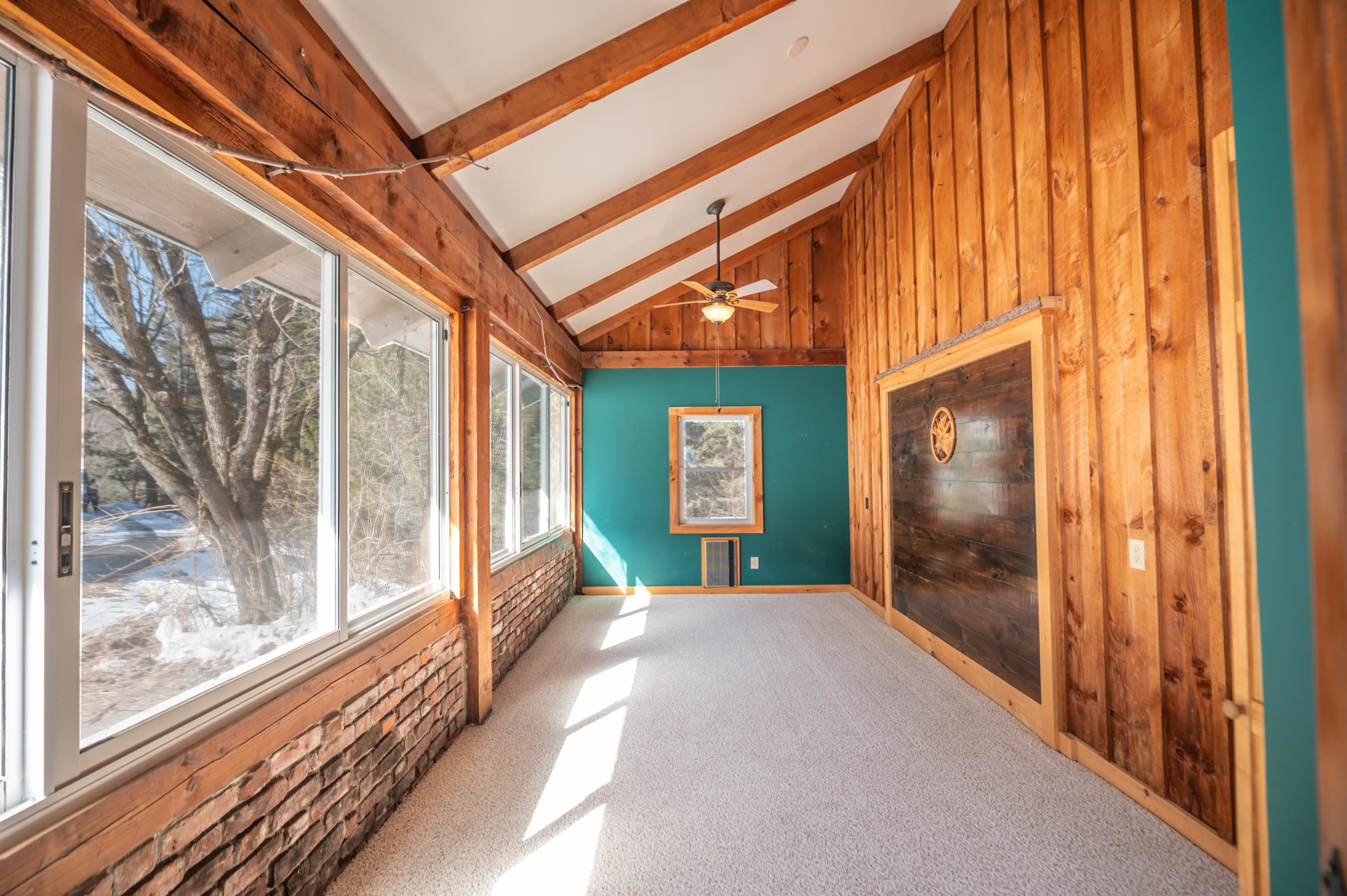 9 Prospect View Drive Dummerston, VT 05301 - Photo 11 of 40 Gallery Image 11