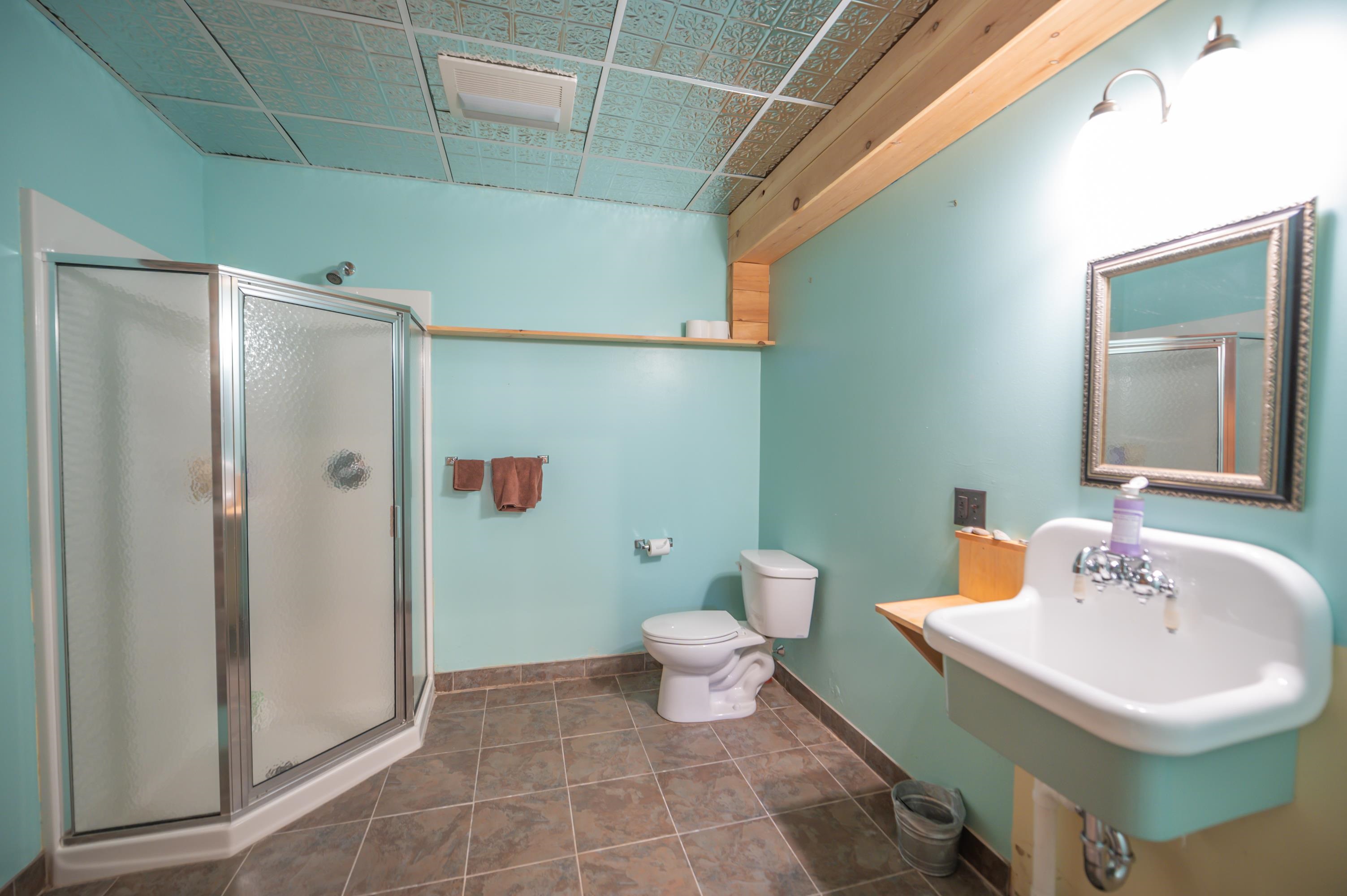 9 Prospect View Drive Dummerston, VT 05301 - Photo 18 of 40 Gallery Image 18