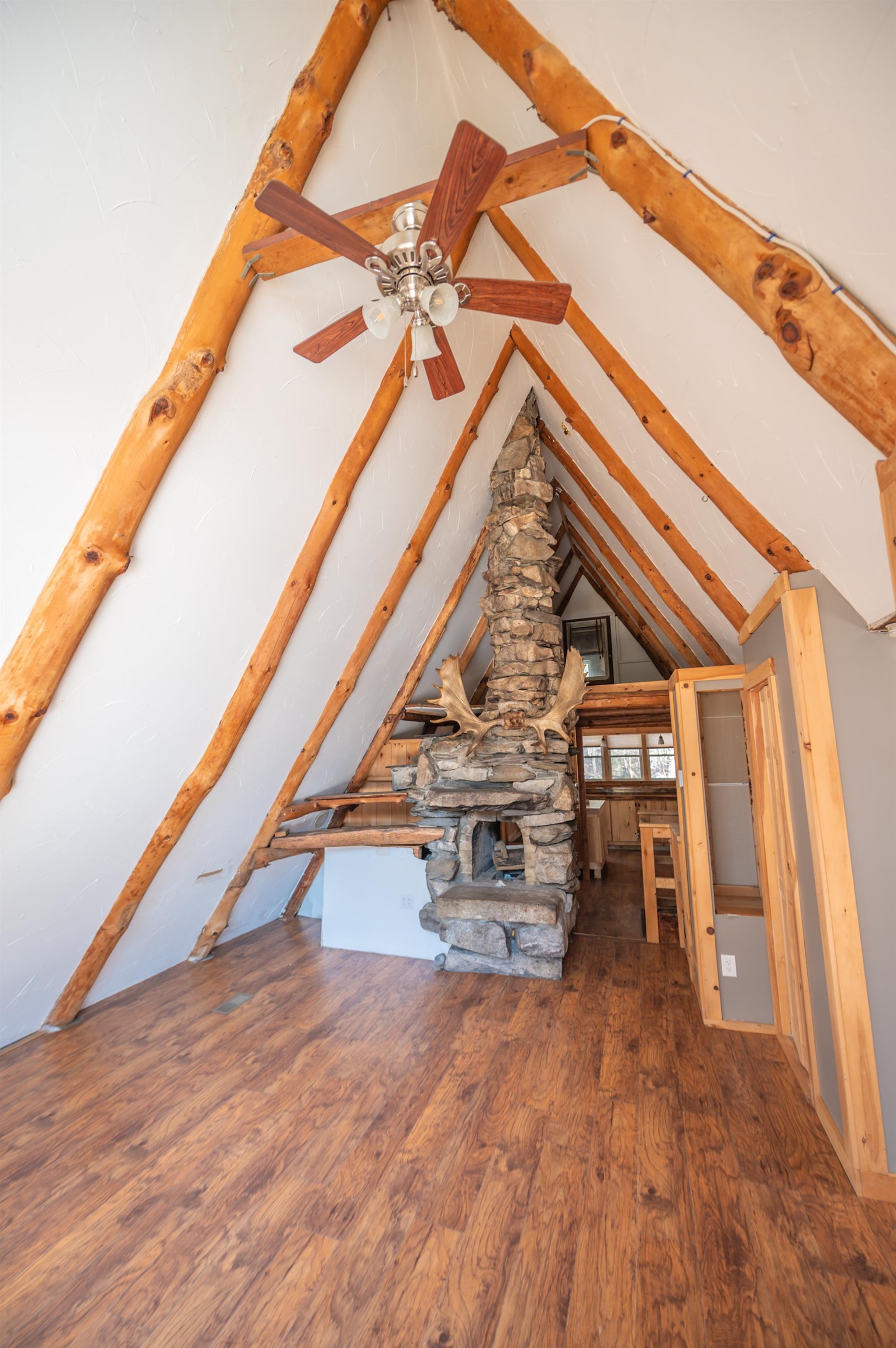 9 Prospect View Drive Dummerston, VT 05301 - Photo 23 of 40 Gallery Image 23