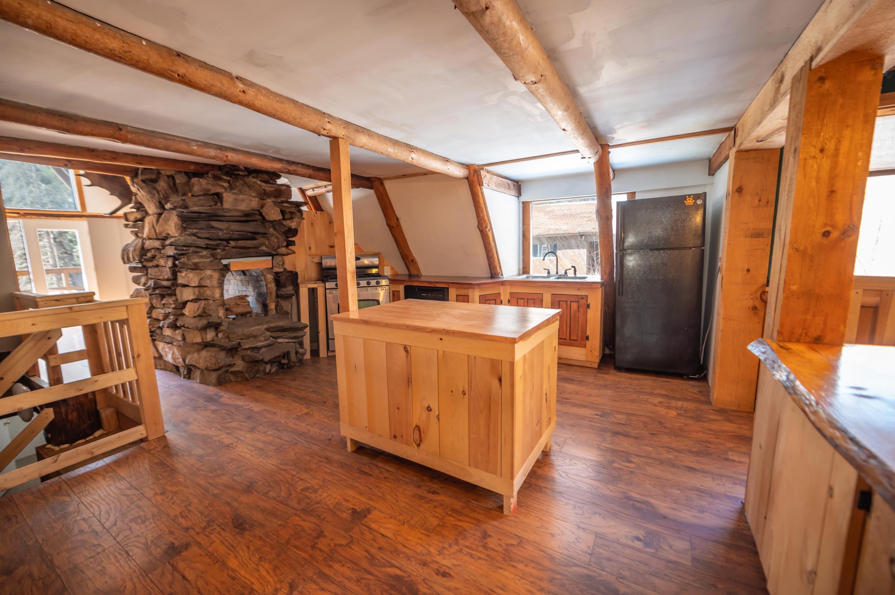 9 Prospect View Drive Dummerston, VT 05301 - Photo 26 of 40 Gallery Image 26